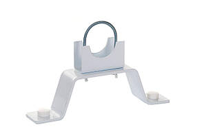 Кронштейн для кріплення до підлоги SMART TECH HILL-M2