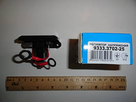 РЕЛЕ-РЕГУЛЯТОРИ /3702/