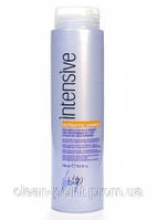 VITALITY'S Intensive Nutriactive Shampoo - Питательный шампунь для сухих и поврежденных волос 250 мл.