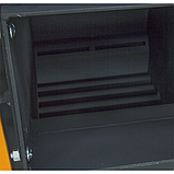 Твердопаливний котел Донтерм ДТМ Universal 17 кВт, фото 8