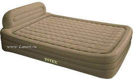 Надувні ліжка Intex 66976