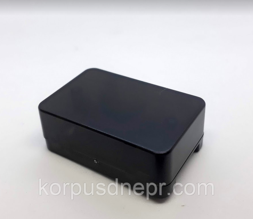 Корпус КДІ для електроніки 34х22х12