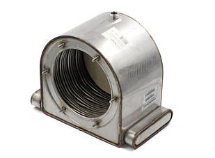 Теплообмінник Immergas Victrix 20 1.21822