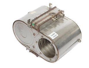 Теплообмінник Immergas Victrix 75 1.024241