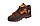 Черевики COFRA Spike Mid, фото 3