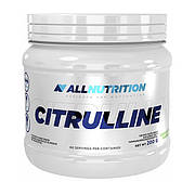 Цитрулін (Citrulline)