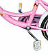 Дитячий велосипед Spark Kids Follower (колеса 20", зростання до 125 см), фото 4
