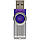 Флешка USB Kingston 32GB USB Flash Card флешнакопичувач, фото 3