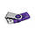 Флешка USB Kingston 32GB USB Flash Card флешнакопичувач, фото 4