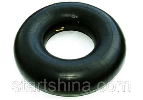 Автокамера R25 15.5-25 TRJ-1175C KABAT