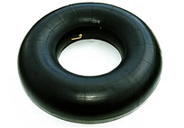 Автокамера R17.5 215/75-17.5 V3.02.18 KABAT