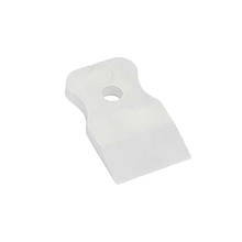 Шпатель для затирання швів