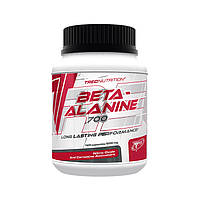 Trec Nutrition Beta-Alanine 700 120 caps beta-alanine амінокислоти