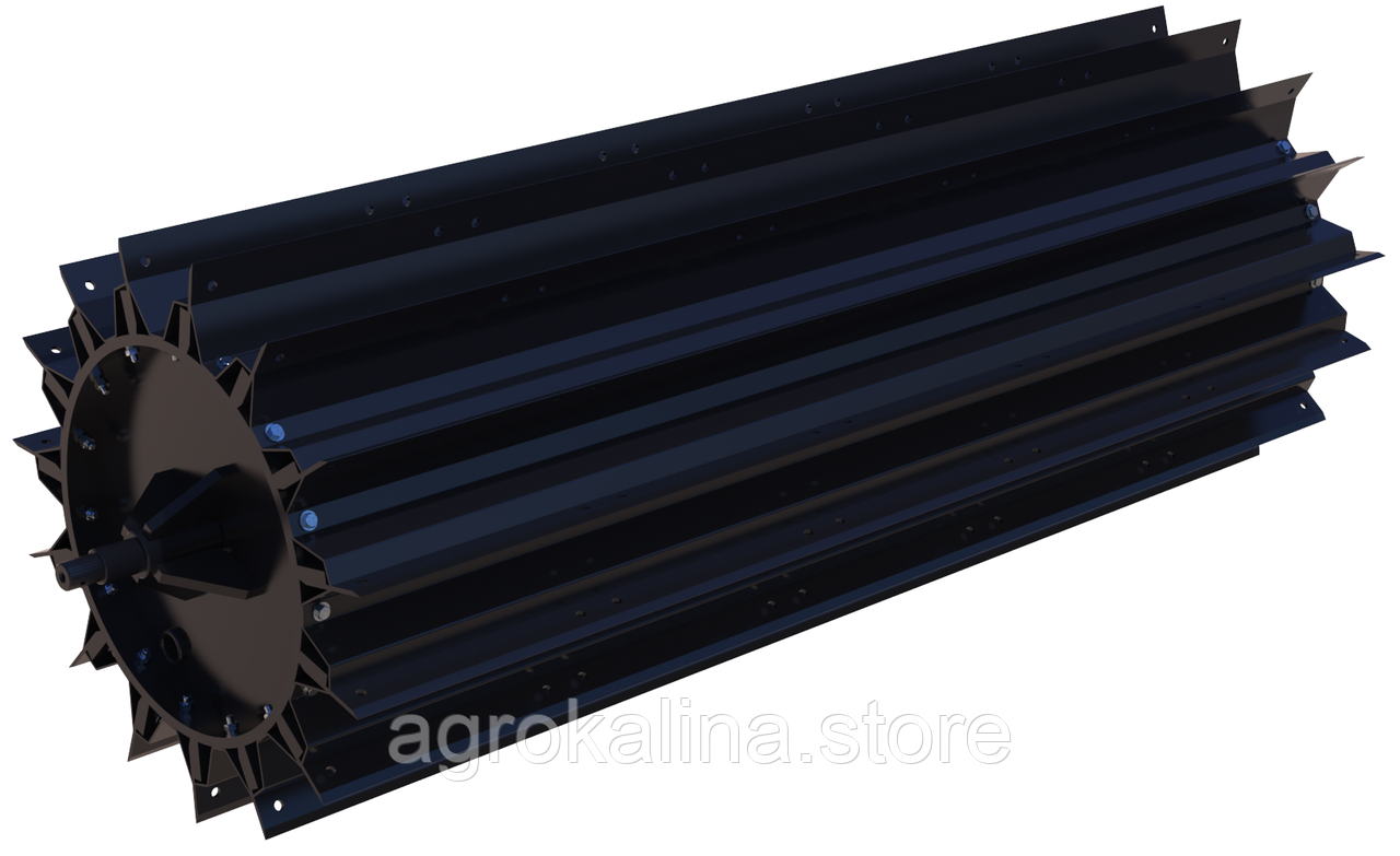 kvd_6.45_kopiya.png