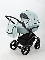 Коляска Adamex Cortina СР-228