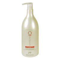 Vitality s Effecto Intensely Hydratibg Shampoo - Шампунь для интенсивного увлажнения 1500 мл.