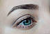 Прозорий гель для брів NYX Professional Makeup Control Freak Eyebrow Gel 8.8 г, фото 3