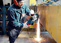 Оренда болгарки Bosch 230.