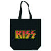 Сумка "KISS", фото 3