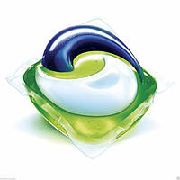 Капсули універсальні для прання речей ARIEL color 3in1