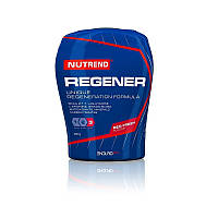 Nutrend Nutrend Regener 450 g