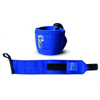 Кистові бинти Scitec Nutrition Wrist Wrap