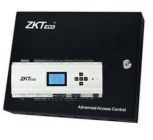 ZKTeco EC10/Case B, фото 1