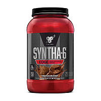 Комплексный протеин BSN Syntha-6 Edge 1 kg БСН Синта 6