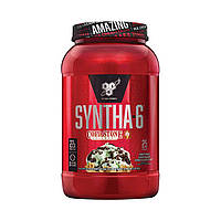 Комплексний протеїн BSN Syntha-6 Cold Stone Creamery 1,17 kg БСН Синта 6