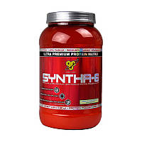 Комплексный протеин BSN Syntha 6 1,3 kg БСН Синта 6