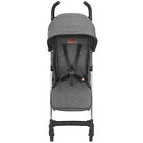 Коляска-тростина Maclaren Quest Denim Charcoal, фото 2