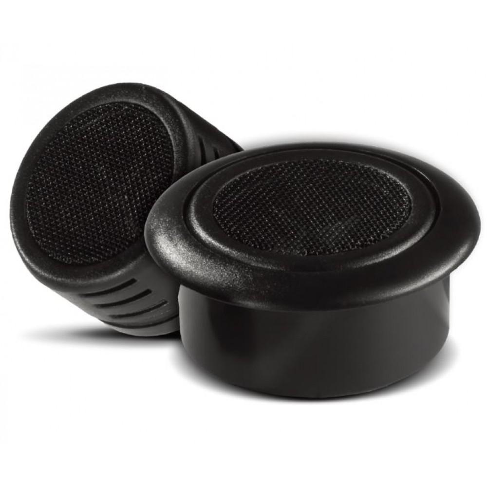 Твитеры Cadence Q 75T