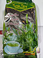 В'єтнамський Зелений чай Thai Nguyen Thanh Thhny 500г