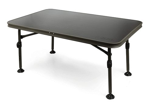 Стіл Обідній Fox Session Table XXL