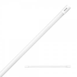 Накладні світильники