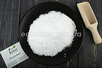 Ксилитол (березовый сахар) 250 г