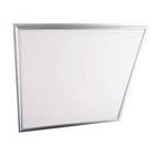 Світильник LED ELCOR опаловий 36Вт 600х600мм