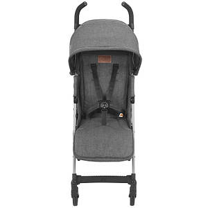 Maclaren Quest Denim Charcoal