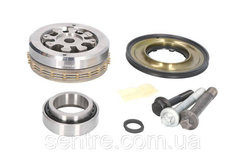 Комплект K097453K50 Knorr-Bremse в ТОВ 