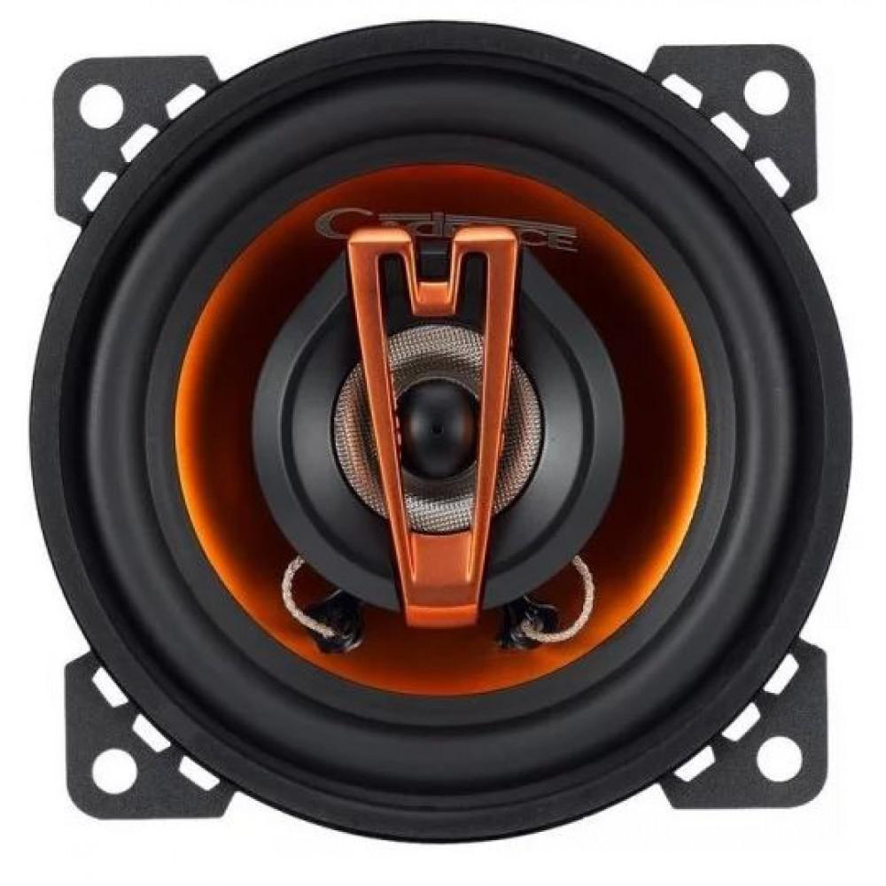Автоакустика Cadence IQ 552