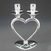 Весільний свічник (арт. Y-041G)