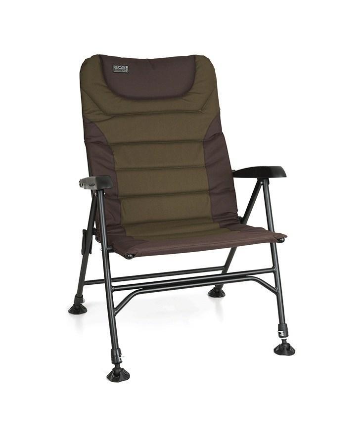 Крісло Fox EOS 1 Chair