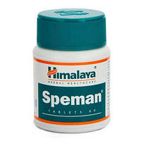 SPEMAN (60TAB) HIMALAYA, Спеман 60 ТАБ ХіМАЛА