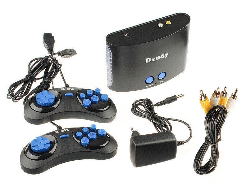 днс игровая приставка sony playstation