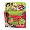 Картопляний пістолет "Spud Gun", фото 4