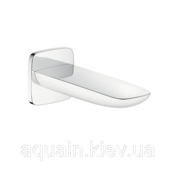 Вилив на ванну Hansgrohe PuraVida