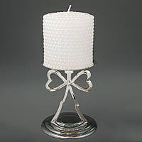 Весільний свічник (арт. Y-029G)