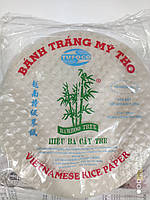 Рисовий папір Rice Paper TUFOCO 500 г, 40+ аркушів (В'єтнам)
