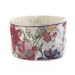 Кошик гобеленовий для випічки Textil Accessoires Mariefleur Villeroy&Boch