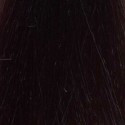 5 світлий каштан Kaaral Baco Soft Безаміачна фарба для волосся 60 мл